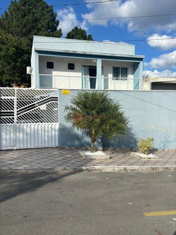 Sobrado