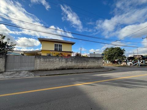 Sobrado