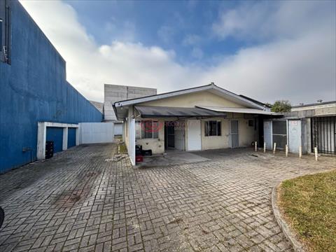 Casa Comercial