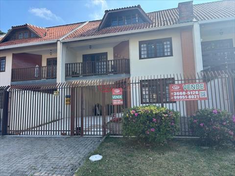 Sobrado