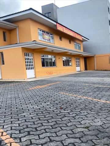 Cjto Comercial/sala