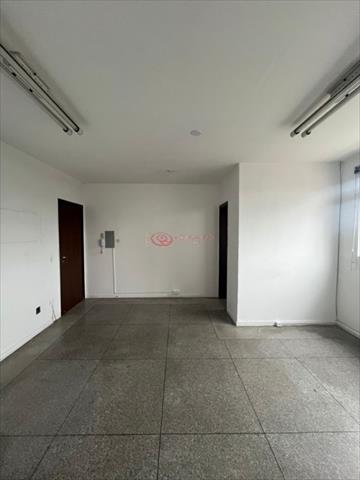 Cjto Comercial/sala