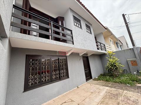 Sobrado