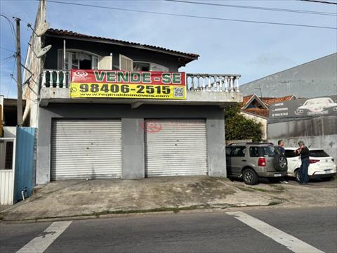 Sobrado