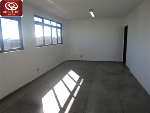 Cjto Comercial/sala