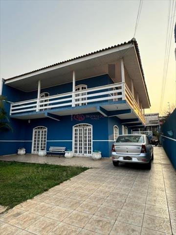 Sobrado