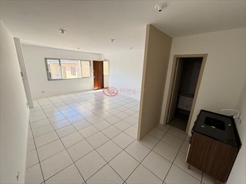 Cjto Comercial/sala