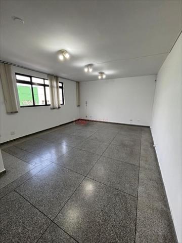 Cjto Comercial/sala