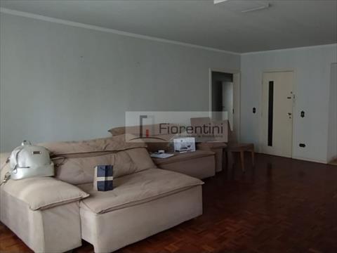 Apartamento para venda no Batel em Curitiba com 149,99m² por R$ 790.000,00