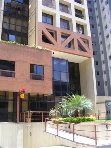 Cjto Comercial_sala para vendalocacaovenda e locacao no Batel em Curitiba com 72m² por R$ 430.000,002.100,00