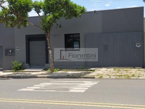 Sobrado para locacao no Agua Verde em Curitiba com 0m² por R$ 2.812,50