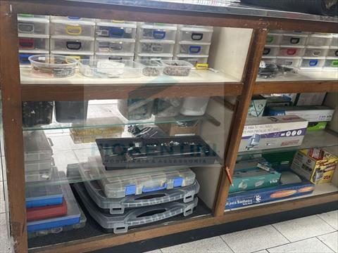 Outros para venda no Agua Verde em Curitiba com 91m² por R$ 250.000,00