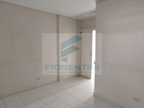 Cjto Comercial_sala para locacao no Batel em Curitiba com 0m² por R$ 1.187,50