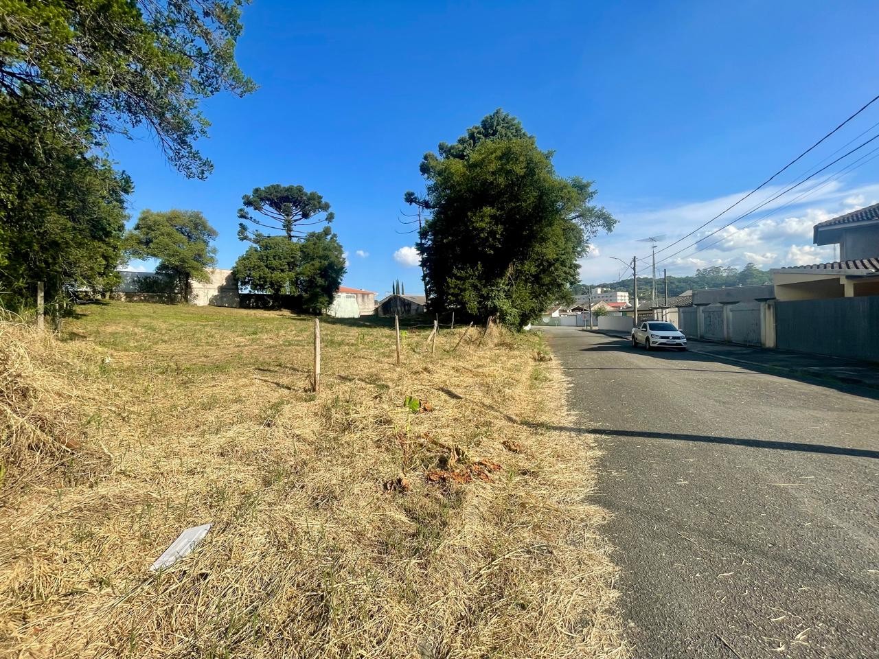 WhatsApp%20Image%202025-02-14%20at%2013.48.25%20%2810%29.jpe