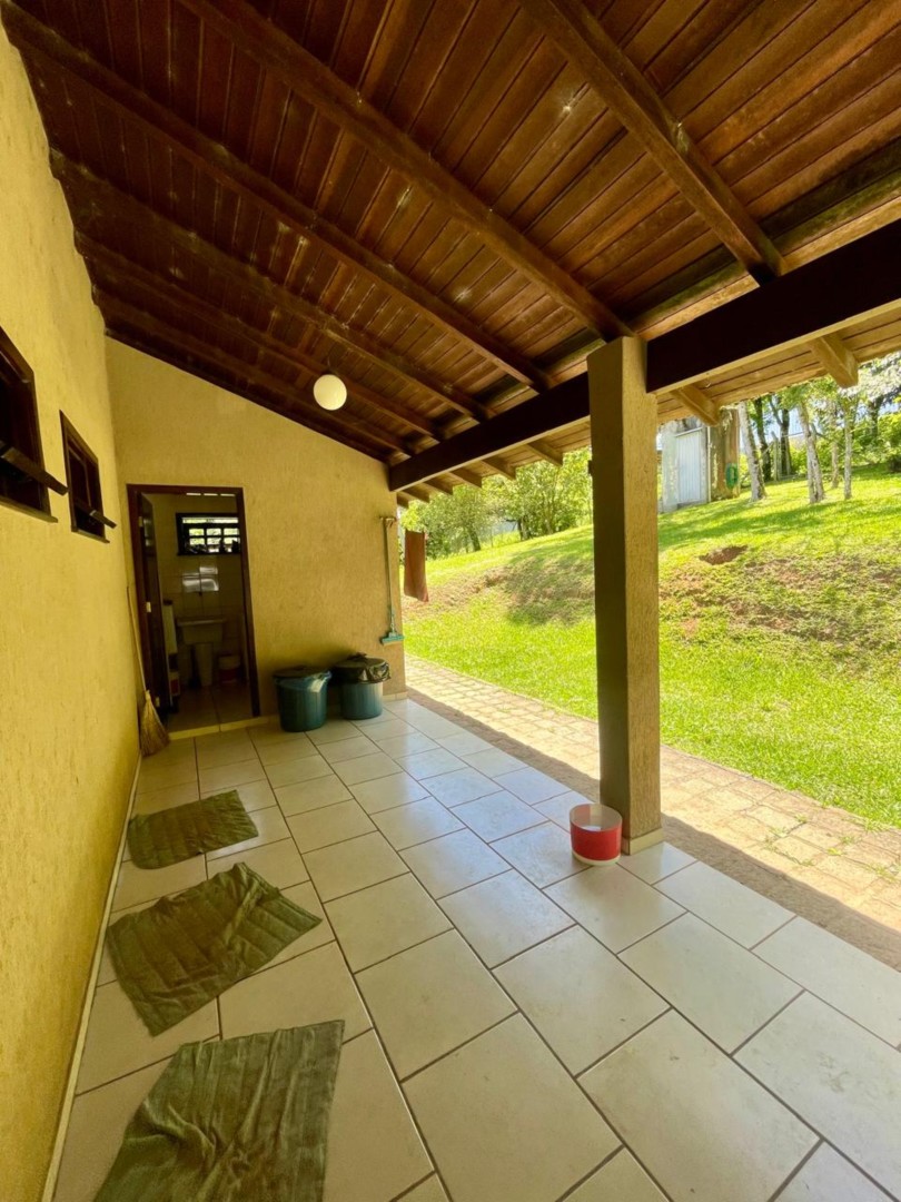 WhatsApp%20Image%202024-12-19%20at%2009.06.21%20%2810%29.jpe