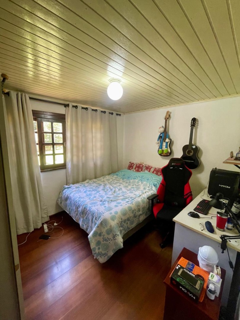 WhatsApp%20Image%202024-12-19%20at%2009.06.20%20%2822%29.jpe