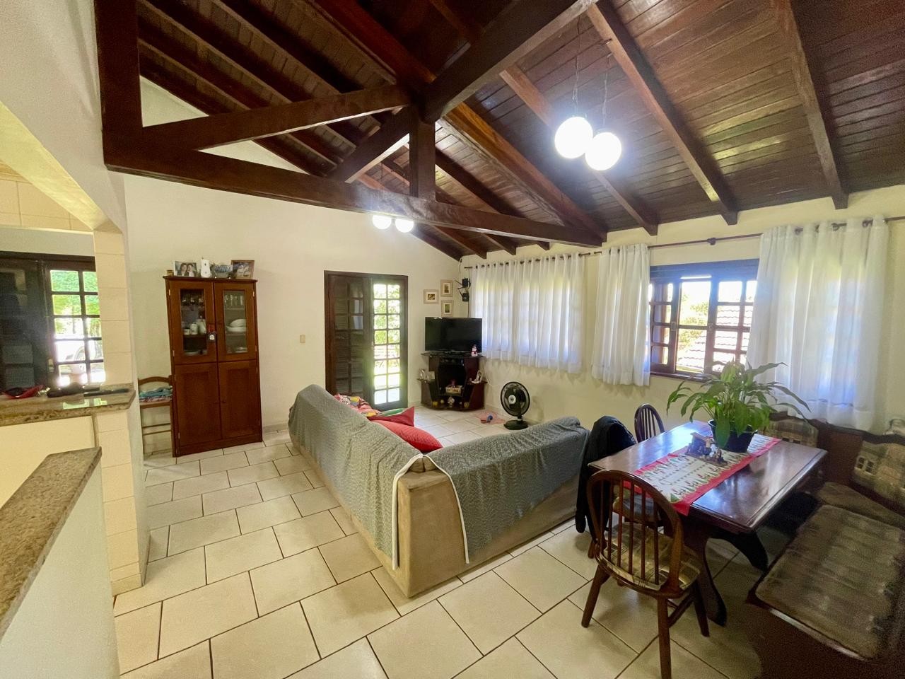 WhatsApp%20Image%202024-12-19%20at%2009.06.20%20%2823%29.jpe