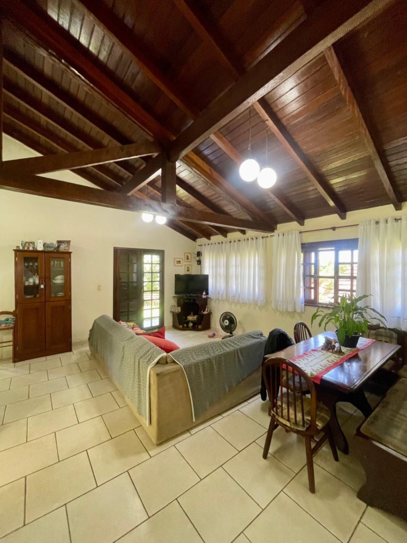 WhatsApp%20Image%202024-12-19%20at%2009.06.20%20%2824%29.jpe