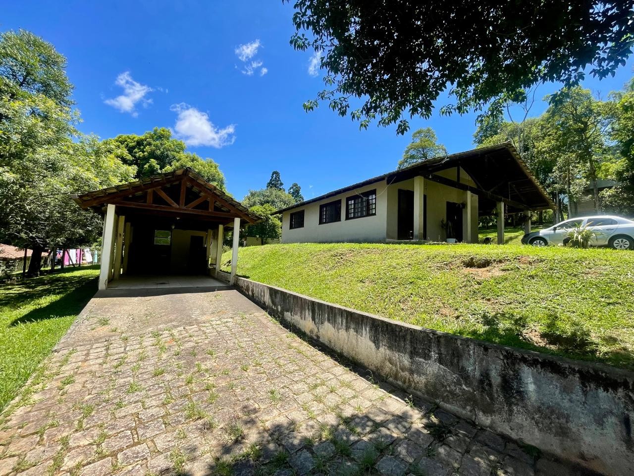 WhatsApp%20Image%202024-12-19%20at%2009.06.20%20%2813%29.jpe