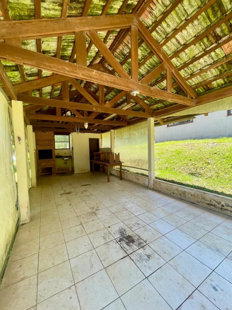 WhatsApp%20Image%202024-12-19%20at%2009.06.20%20%2814%29.jpe