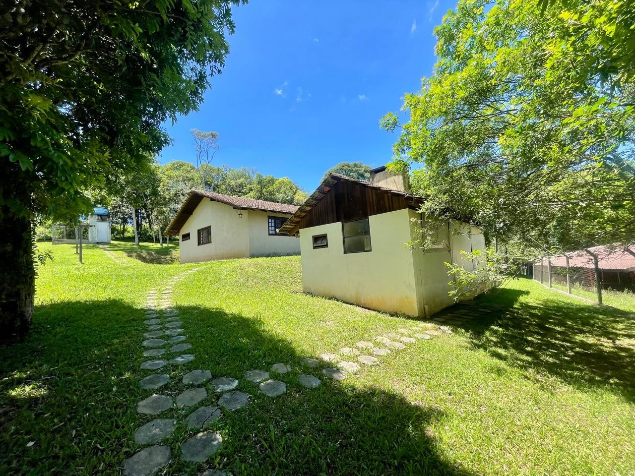 WhatsApp%20Image%202024-12-19%20at%2009.06.20%20%2816%29.jpe