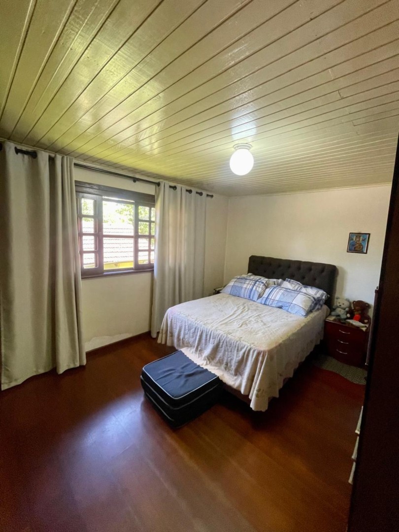 WhatsApp%20Image%202024-12-19%20at%2009.06.20%20%2819%29.jpe