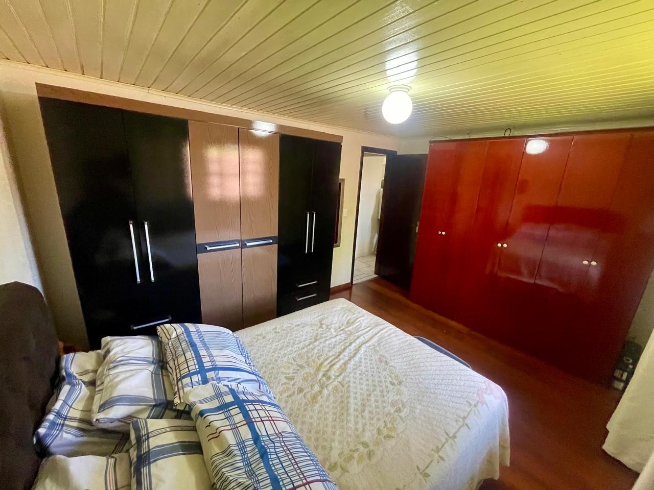 WhatsApp%20Image%202024-12-19%20at%2009.06.20%20%2820%29.jpe