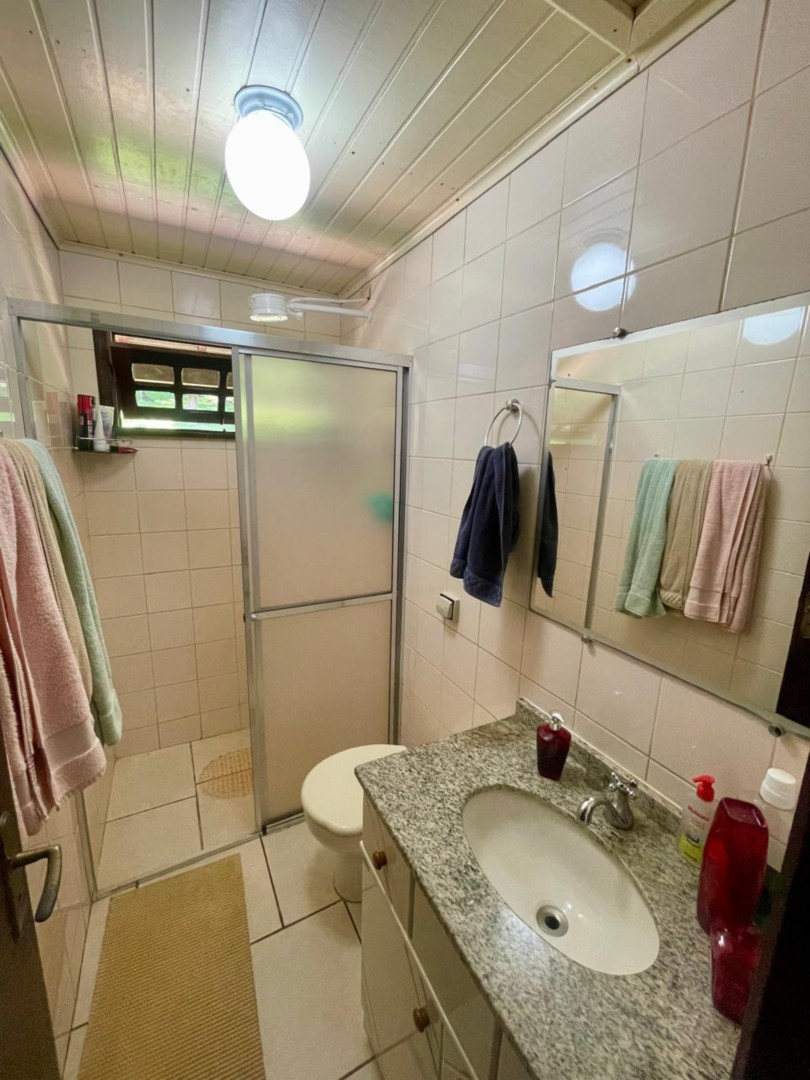 WhatsApp%20Image%202024-12-19%20at%2009.06.20%20%2821%29.jpe