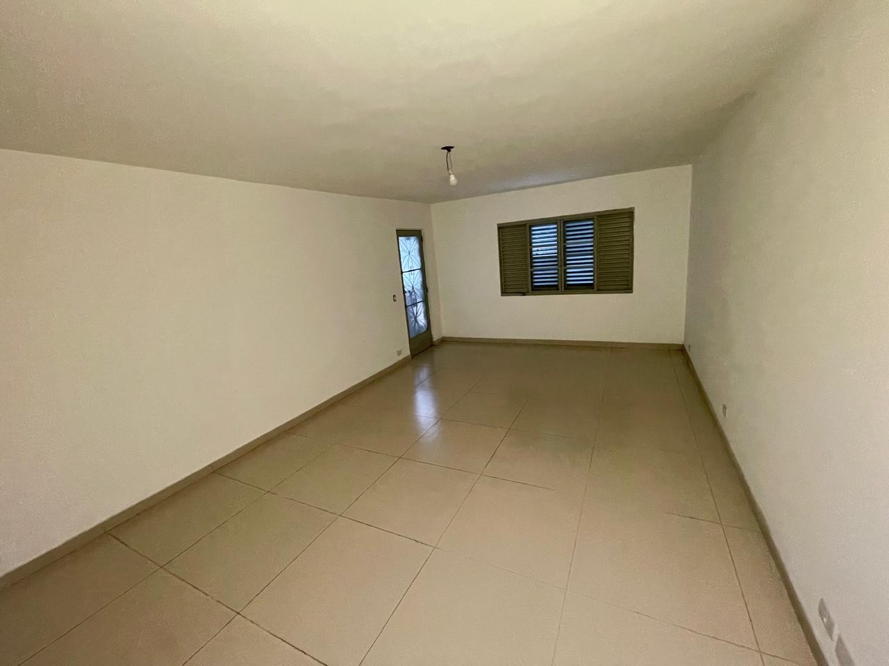 acaba27d-434c-4877-99e2-bbd6ab5d4e25.jpg