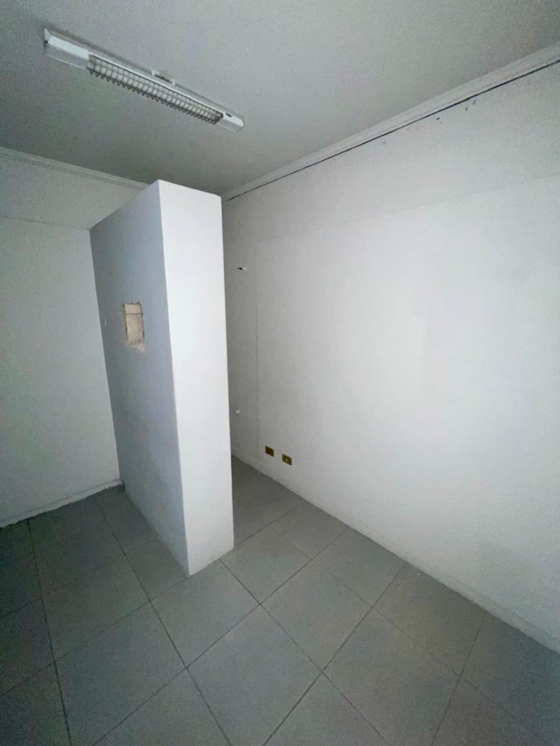 WhatsApp%20Image%202025-04-24%20at%2014.43.10%20%2811%29.jpe