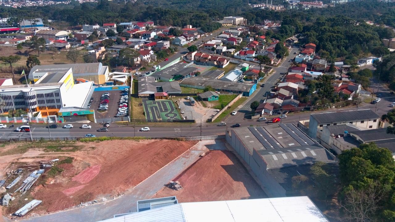 WhatsApp%20Image%202025-07-31%20at%2009.52.27%20%2810%29.jpe