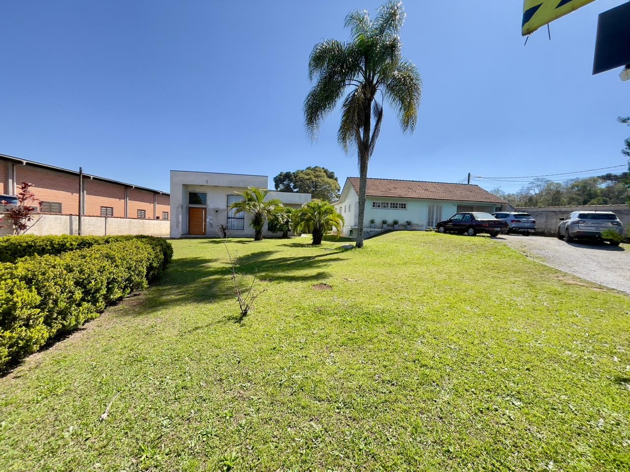 WhatsApp%20Image%202025-10-01%20at%2008.52.43%20%2811%29.jpe