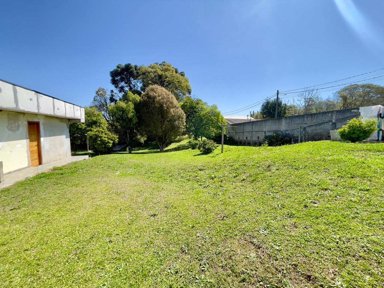 WhatsApp%20Image%202025-10-01%20at%2008.52.43%20%2812%29.jpe