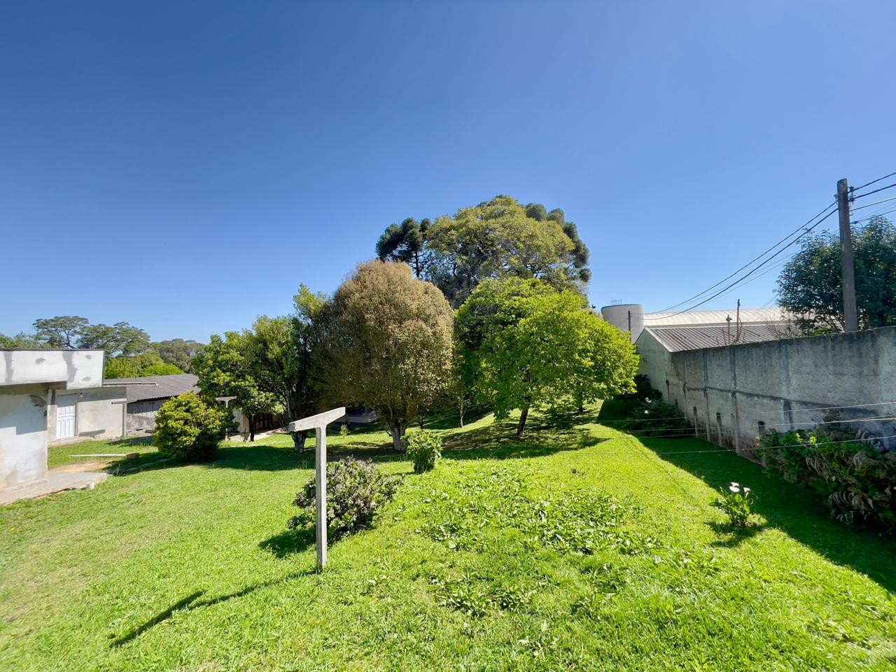 WhatsApp%20Image%202025-10-01%20at%2008.52.43%20%2813%29.jpe