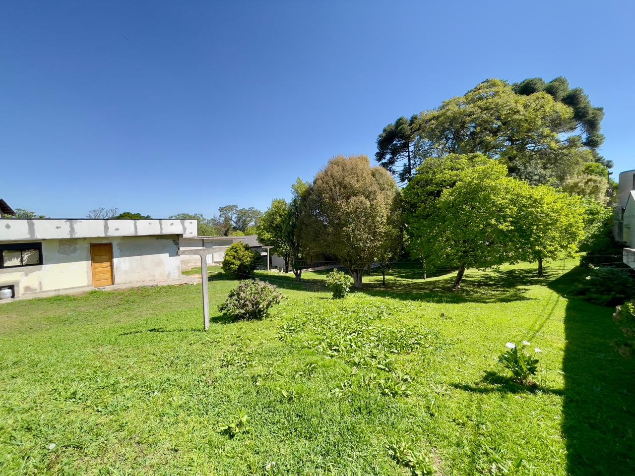 WhatsApp%20Image%202025-10-01%20at%2008.52.43%20%2814%29.jpe