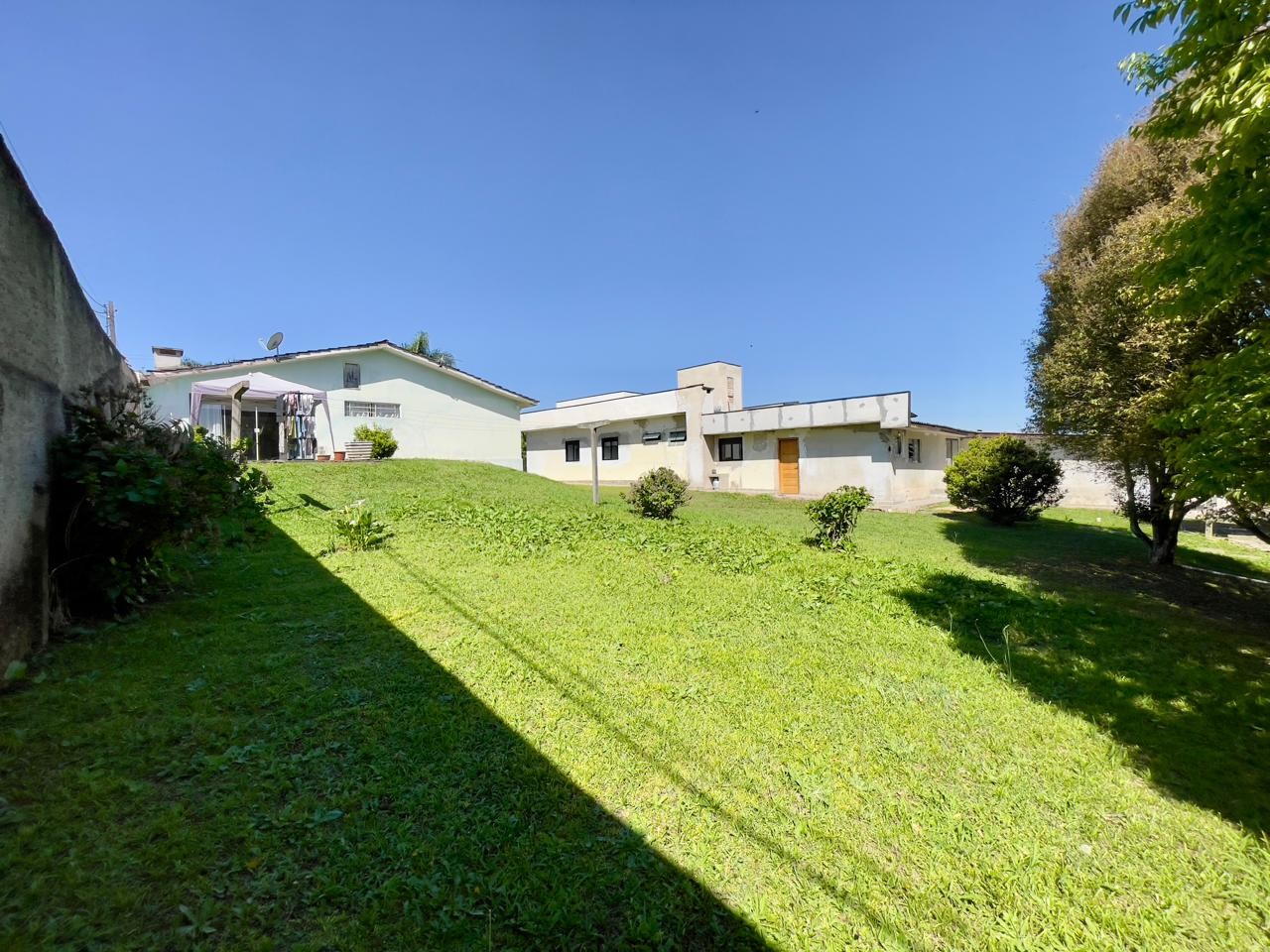 WhatsApp%20Image%202025-10-01%20at%2008.52.43%20%2815%29.jpe