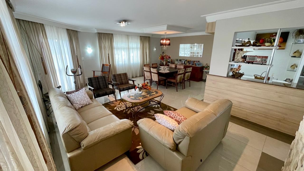 WhatsApp%20Image%202026-03-02%20at%2008.39.14%20%281%29.jpeg