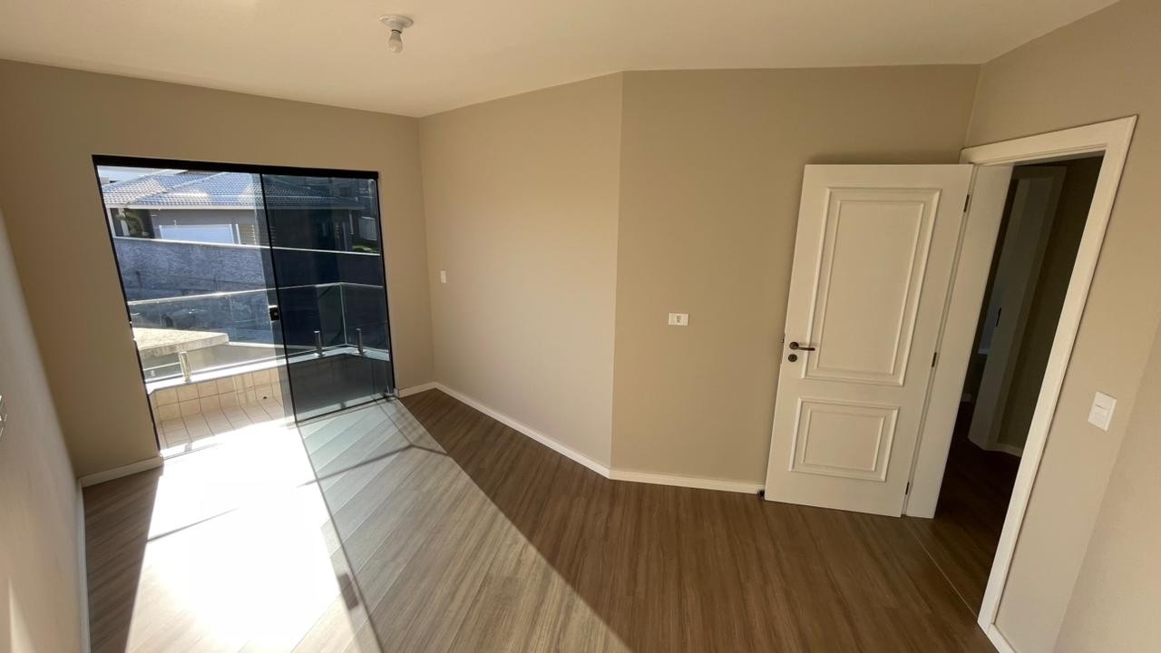 WhatsApp%20Image%202026-04-23%20at%2008.50.09%20%282%29.jpeg