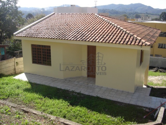 01.JPG