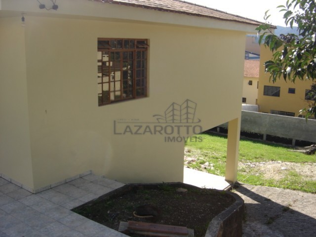 02.JPG