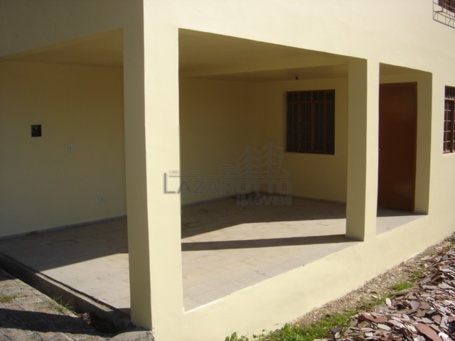 03.JPG
