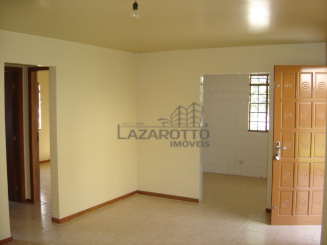 04.JPG