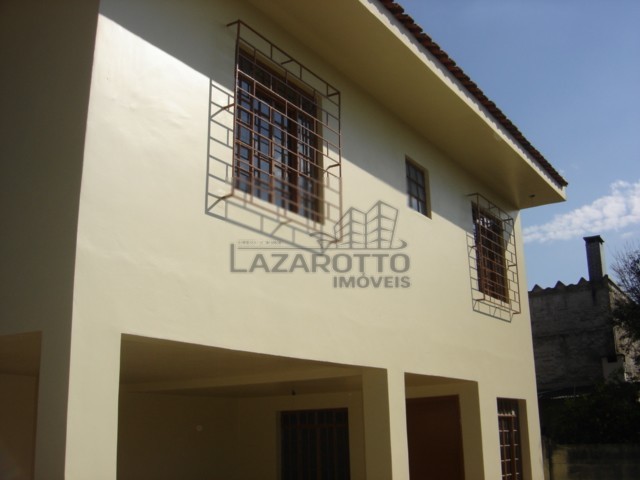 06.JPG