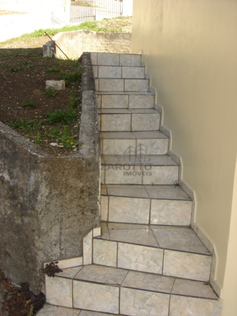 07.JPG