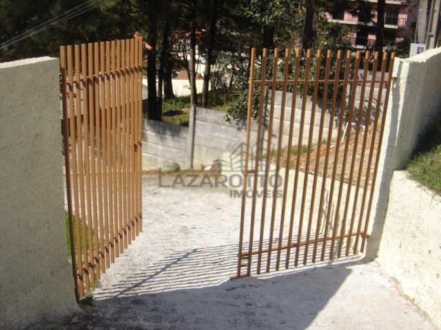 DSC00405.JPG