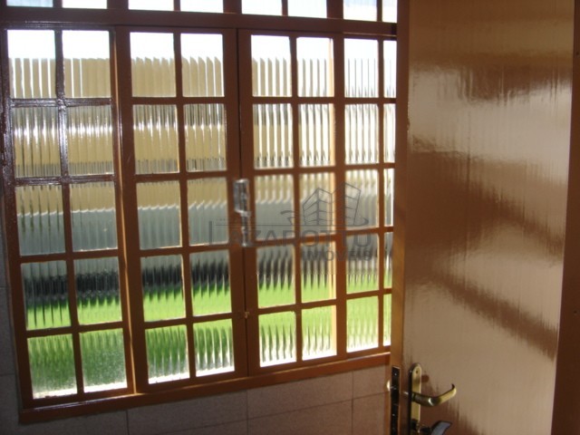 DSC00412.JPG