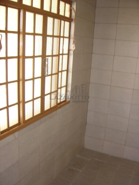 DSC00413.JPG