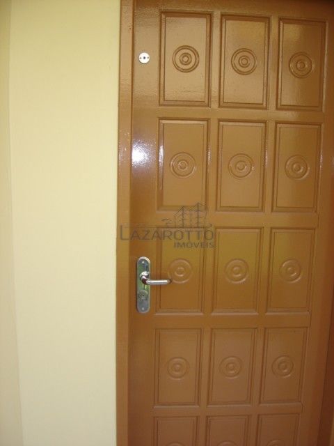 DSC00416.JPG