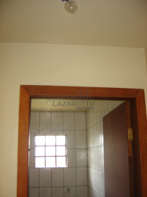 DSC00425.JPG