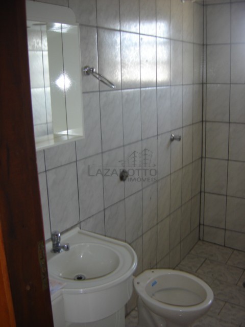 DSC00426.JPG